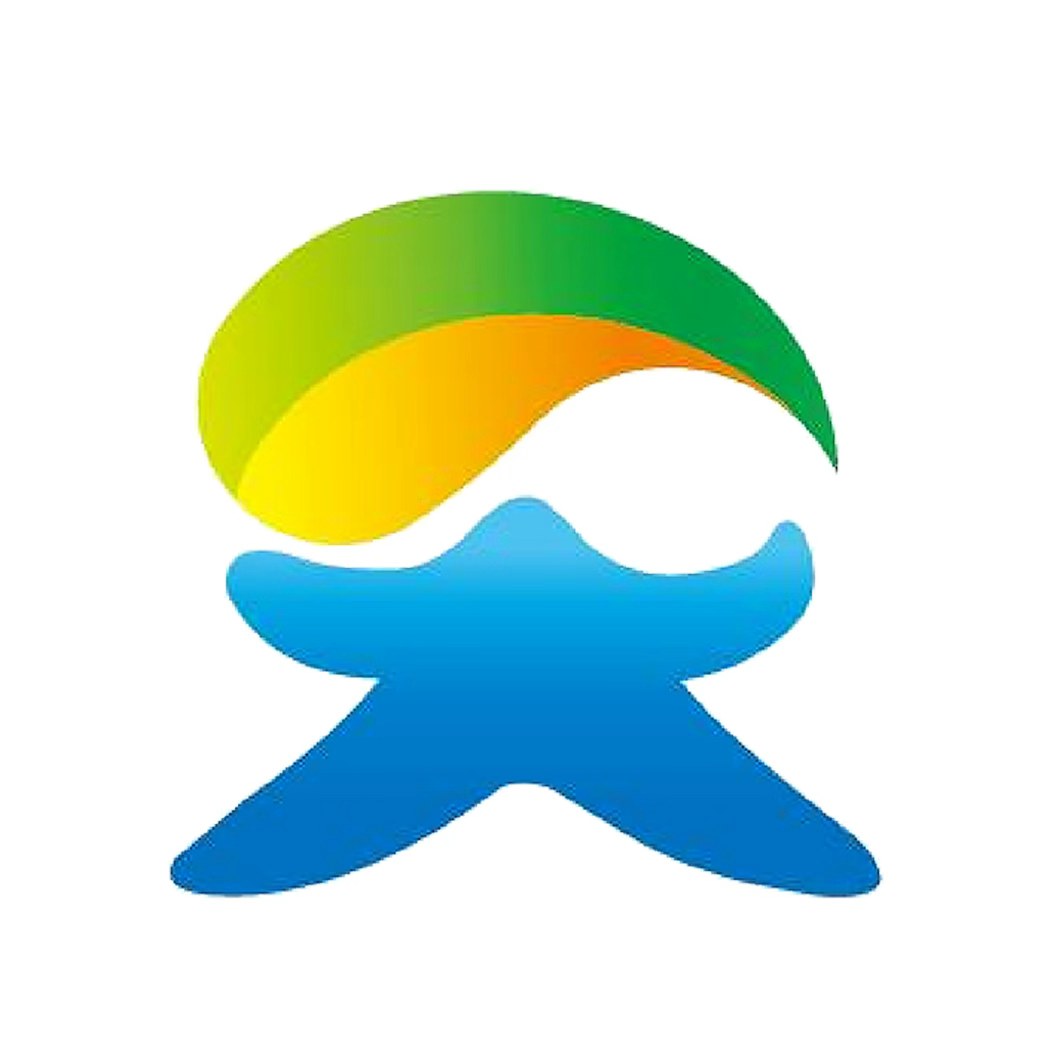 YCHENS 大正康健